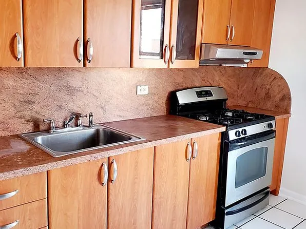 388 Avenue S #6F, Brooklyn, NY 11223