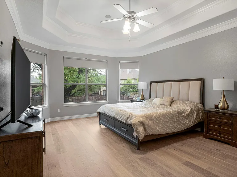 3800 Turkey Path Bnd — Photo 22