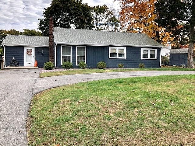 1st image of 194 Richmond Dr