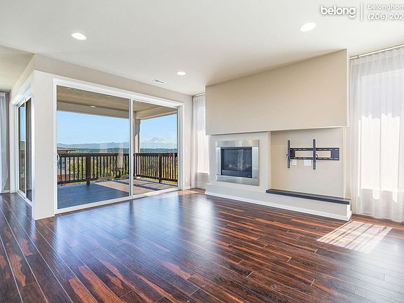 5th image of 13416 SE 306th St