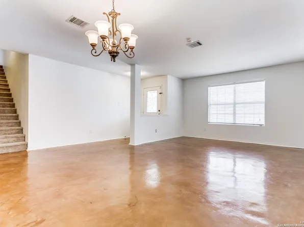 3907 Wisteria Way, San Antonio, TX 78259