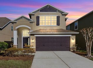 2874 Pewter Mist Ct, Oviedo, FL 32765