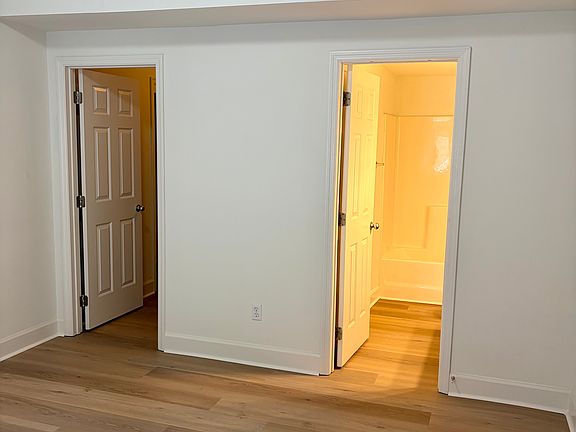 5th image of 160 N Mill St #4