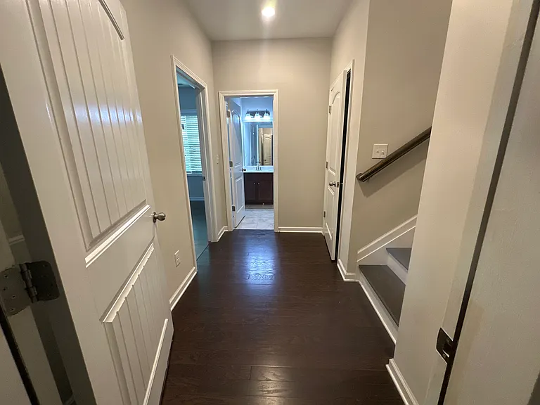 701 Sunset Park Dr — Photo 26