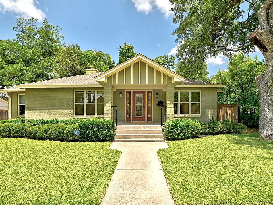 1st image of 3804 Avenue G