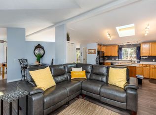 60289 Cinder Butte Rd #ID1331001P, Bend, OR 97702