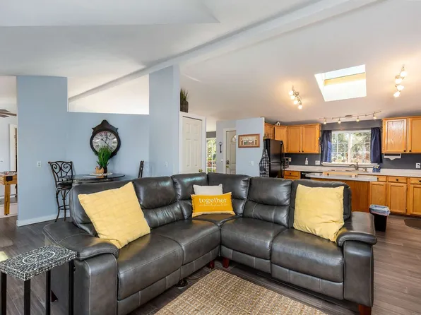 60289 Cinder Butte Rd #Id1331001p, Bend, OR 97702