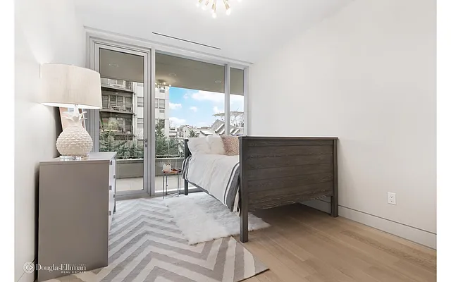 Sold by Douglas Elliman | media 29