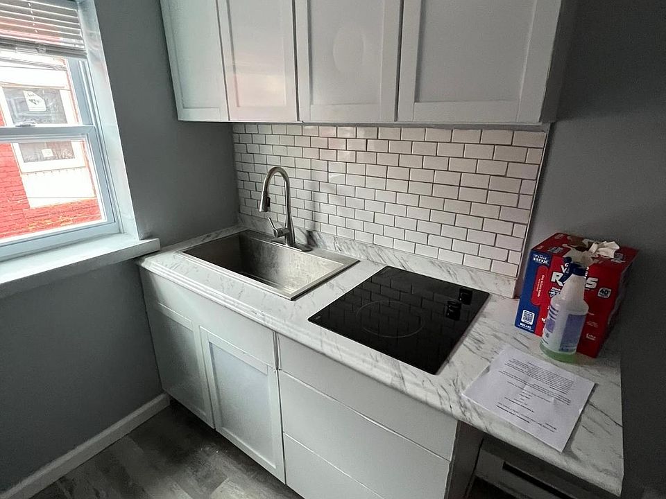 121 W Madison St Gibsonburg, OH, 43431 Apartments for Rent Zillow