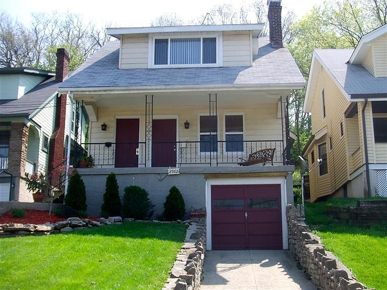 1st image of 2962 W McMicken Ave
