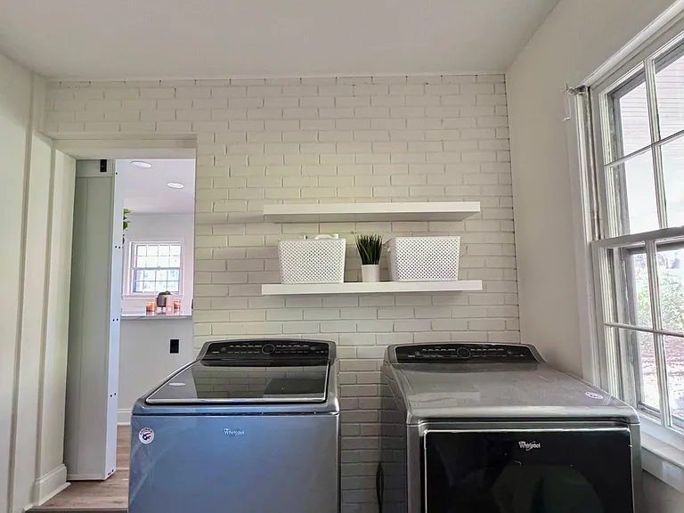 501 Hollis Rd — Photo 14