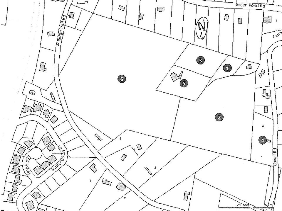 2nd image of 9811 Lovell Rd