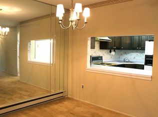202 Covered Brg UNIT D, Manalapan, NJ 07726