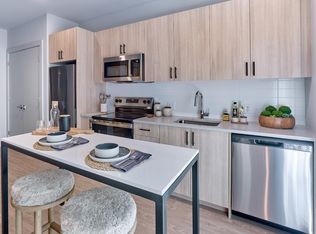 The Winston, New Haven, CT 06511