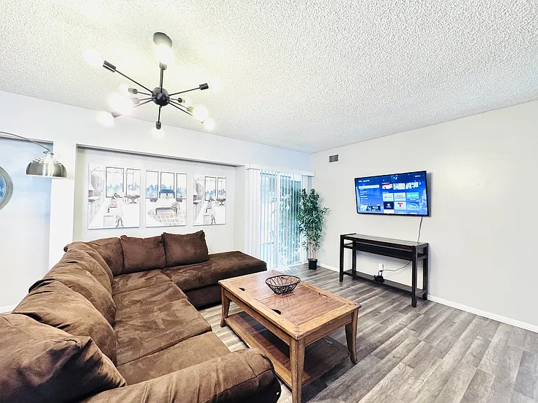 S William Miller Dr — Photo 97