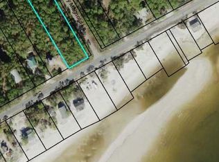 2335 Highway 98, Carrabelle, FL 32322