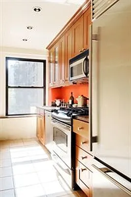 Sold by Douglas Elliman | media 4