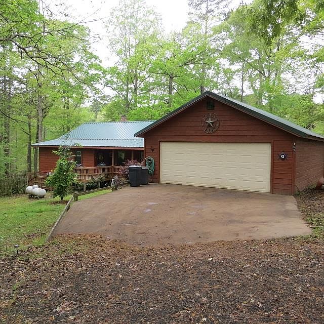 1st image of 167 Beaver Dr