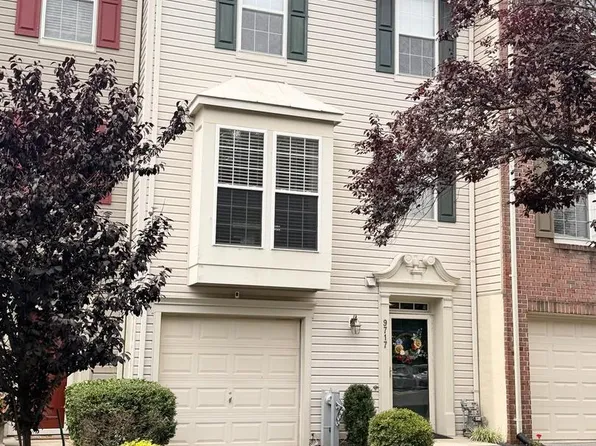 9717 Morningview Cir #9717, Perry Hall, MD 21128