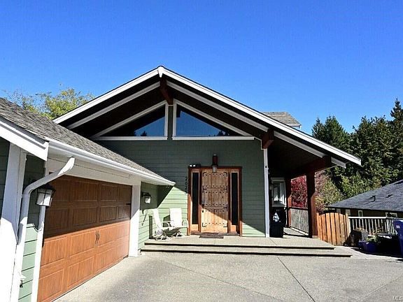 4th image of 2625 Streamside Pl