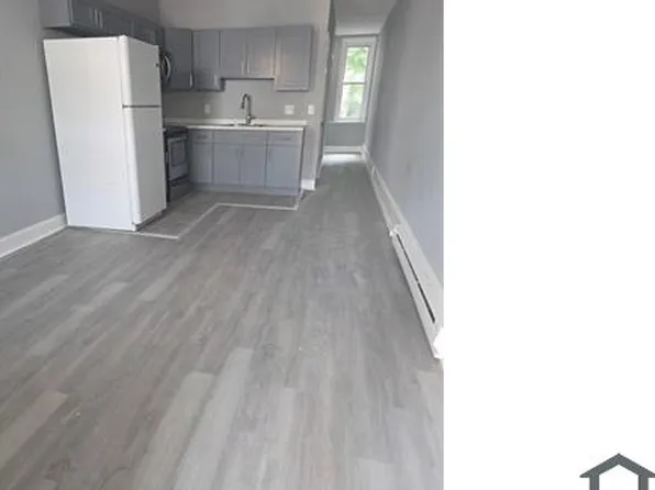 4542 N 19th St, Philadelphia, PA 19140