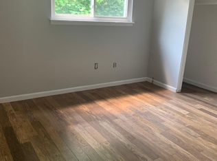 16054 Lauren St, Taylor, MI