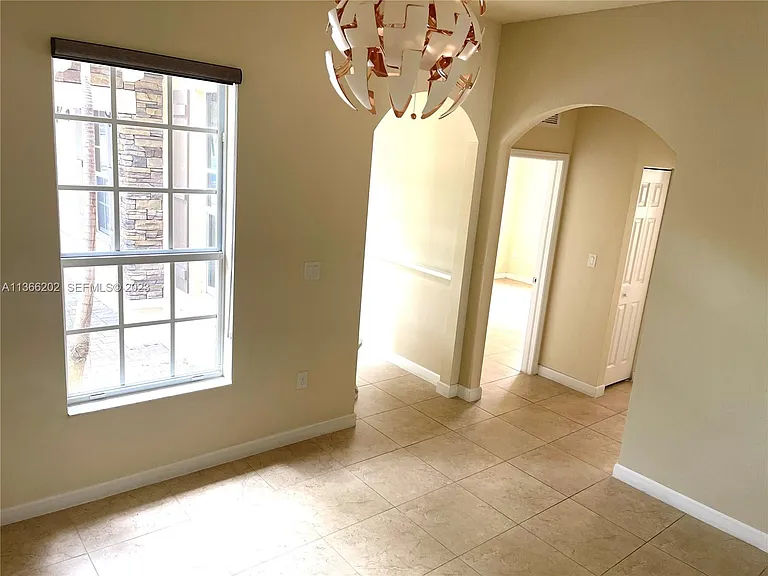 9171 SW 169th Pl #12 — Photo 3