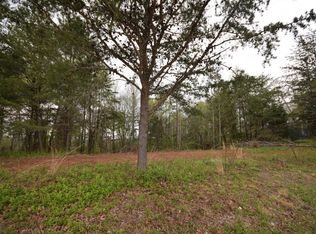175 Ridgebark Ln, Lenoir City, TN 37772