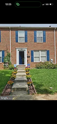 380 Center Deen Ave Photo 1