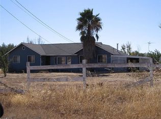 2091 Plumas Ave, Oroville, CA 95965