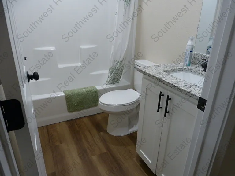 2717 Aldrich Rd — Photo 11