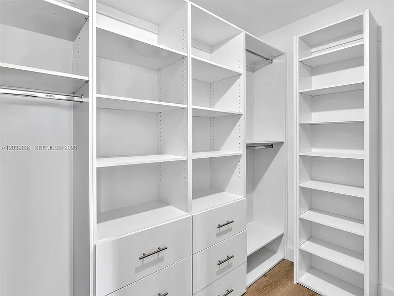 1300 E Brickell Bay Dr #4202 — Photo 18