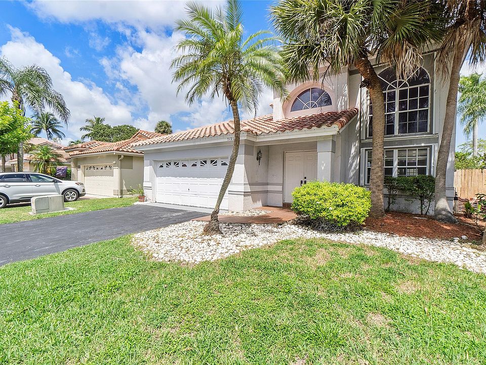 1st image of 7121 NW 32nd Street