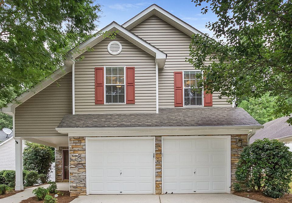 1st image of 3187 Liberty Commons Dr NW