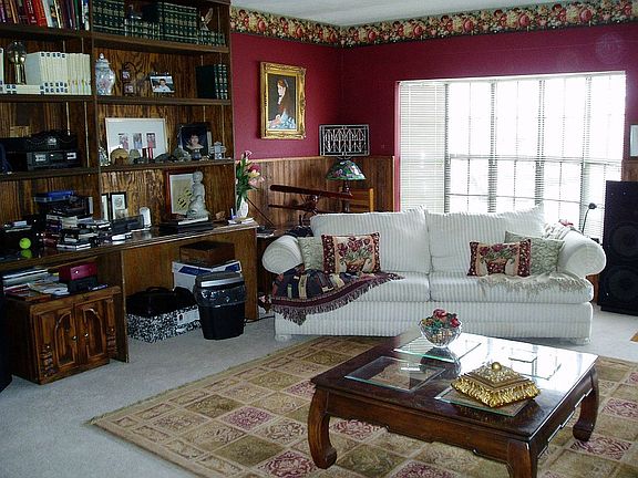 4th image of 6430 Ridge Forest Dr