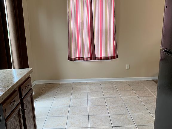 Dining Area, view Kitchen