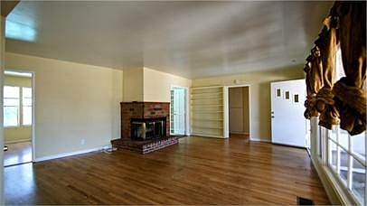 1st image of 4993-95 63rd St