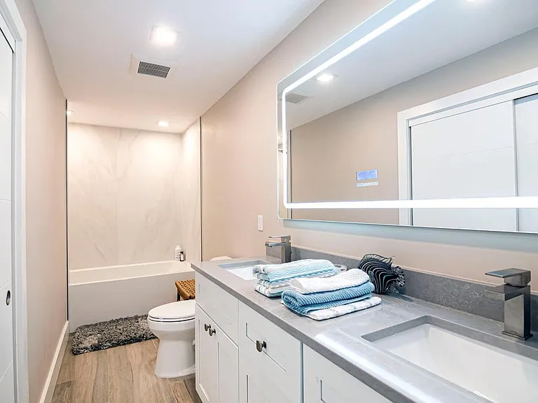 103 W Sandpiper Cir — Photo 31