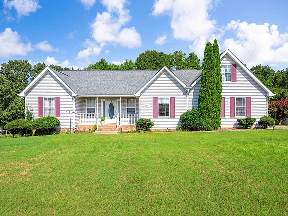 3rd image of 8837 River Cove Dr
