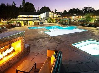 211 Masters Ct APT 2, Walnut Creek, CA 94598