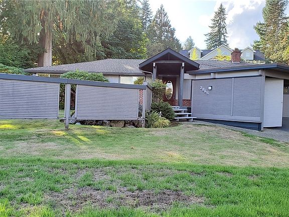 2nd image of 2065 Crestline Blvd NW