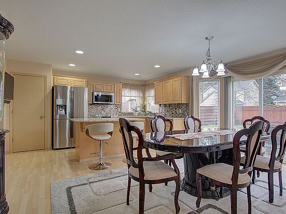 4th image of 9306 NE 97th Cir