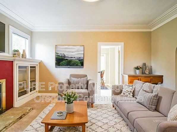 5257 N Harvard St #3