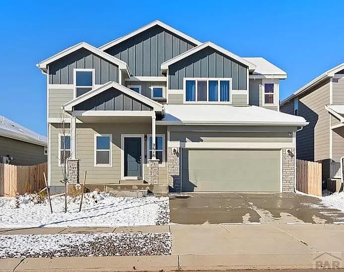 1st image of 2618 Tempest Dr