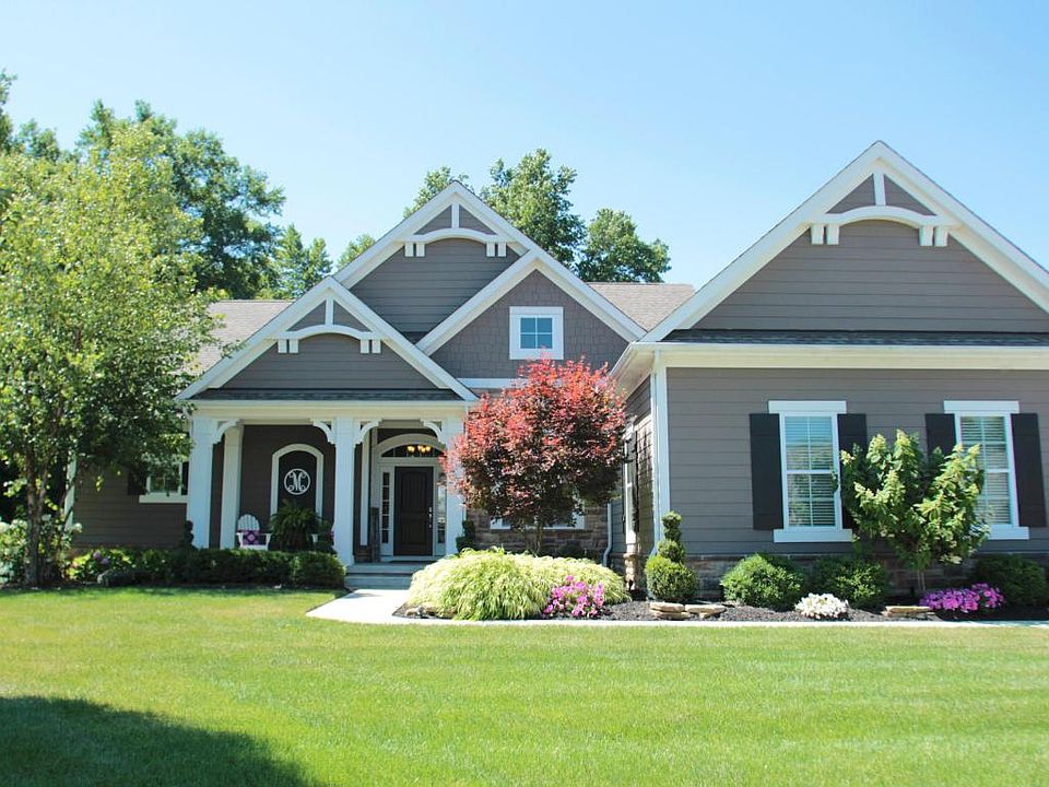 1st image of 8837 Lindsey Ct