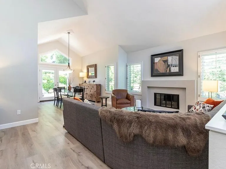 28621 Mill Pond — Photo 5