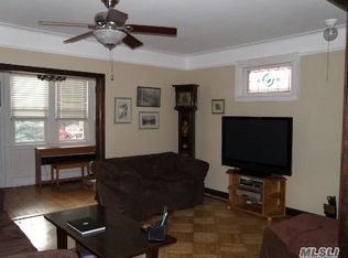 78-31 65th St, Flushing, NY 11385