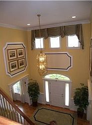 3rd image of 206 Kimberwyck Way