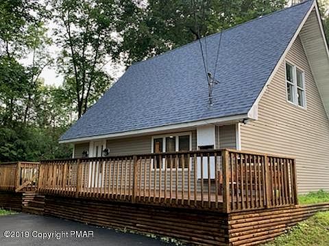 1st image of 1231 Lace Dr