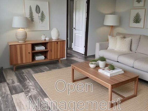 3rd image of 3300 Voight Blvd #270